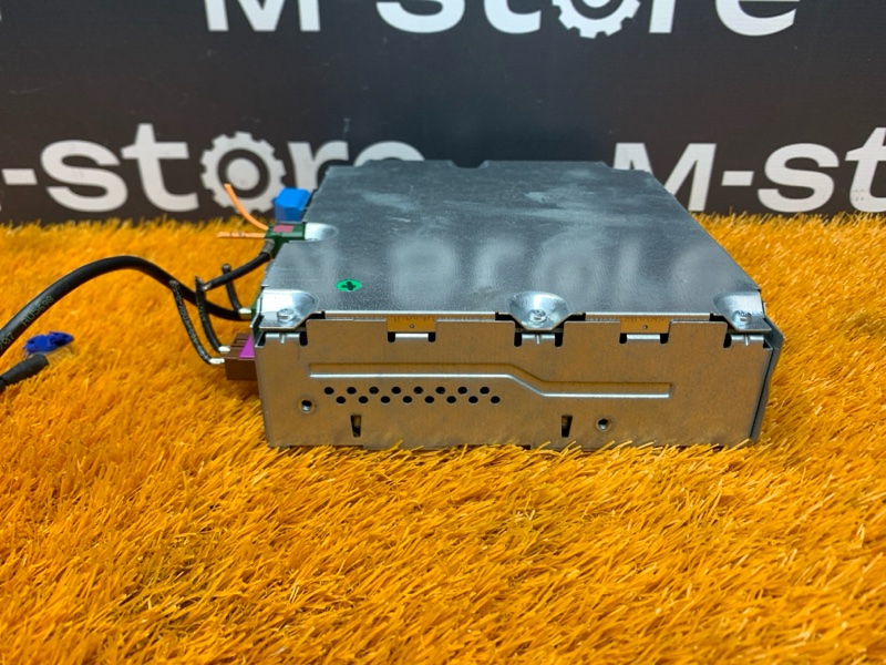 TV-тюнер, 1000 рублей, Красноярск