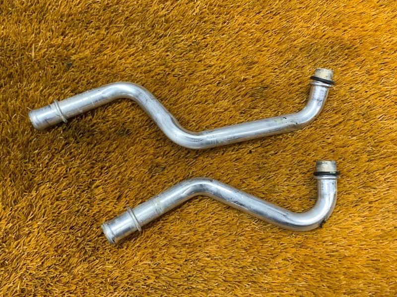 радиатор печки, 660 рублей, Красноярск