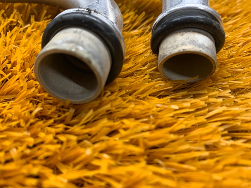 радиатор печки, 660 рублей, Красноярск