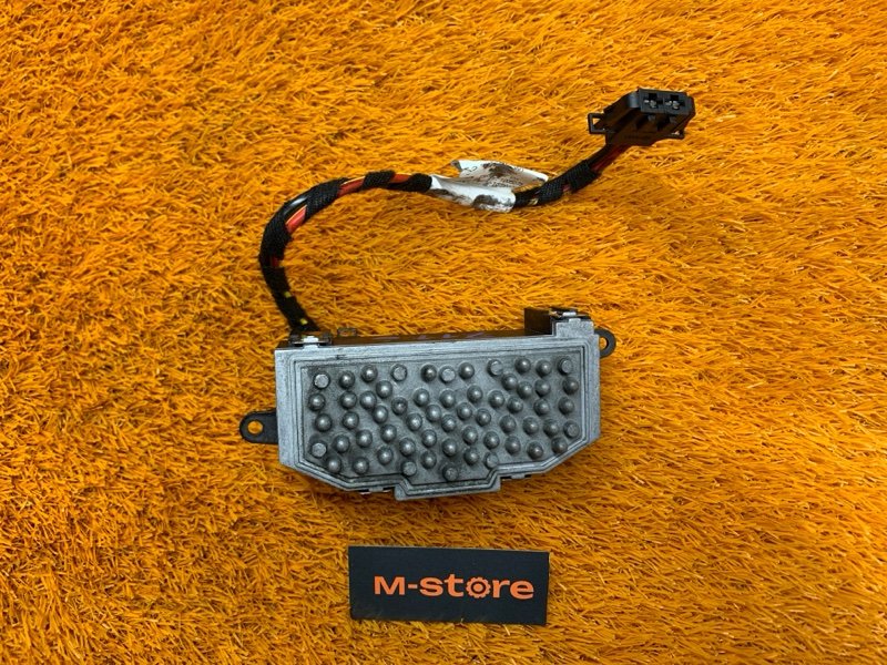 Регулятор отопителя, 1500 рублей, Красноярск