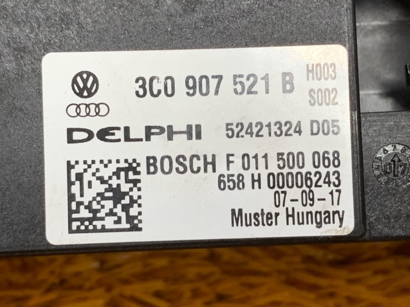 Регулятор отопителя, 1500 рублей, Красноярск