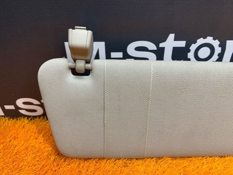 Козырек солнцезащитный, 1500 рублей, Красноярск