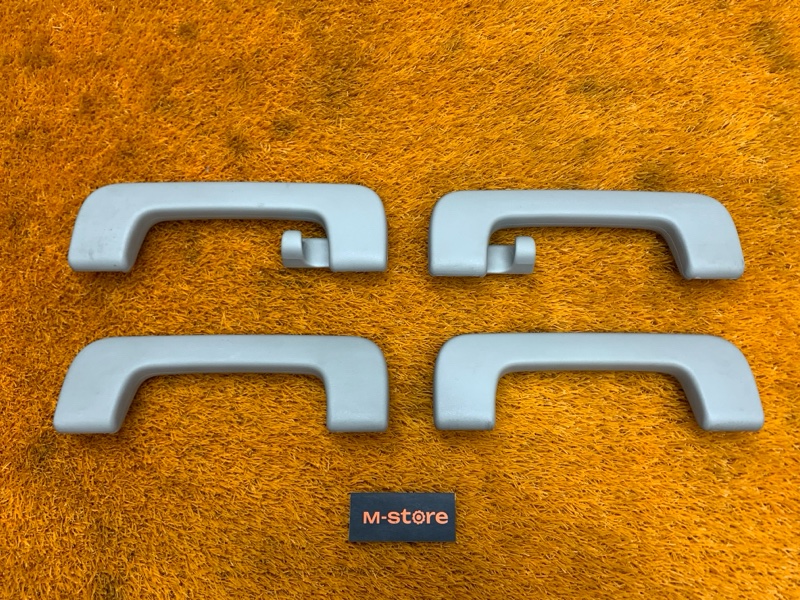 Ручка потолка, 1810 рублей, Красноярск