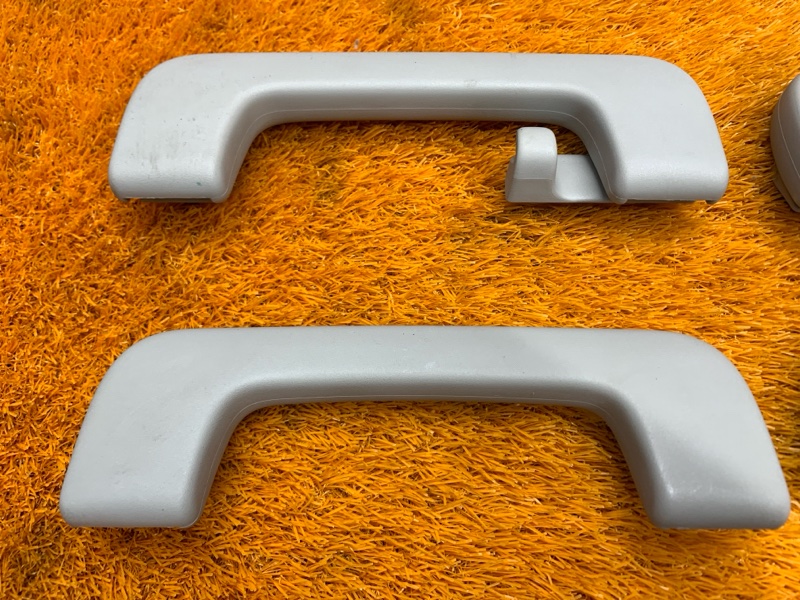 Ручка потолка, 1810 рублей, Красноярск