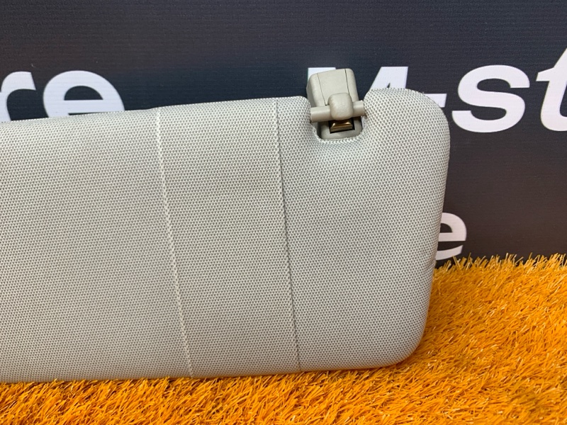 Козырек солнцезащитный, 1500 рублей, Красноярск