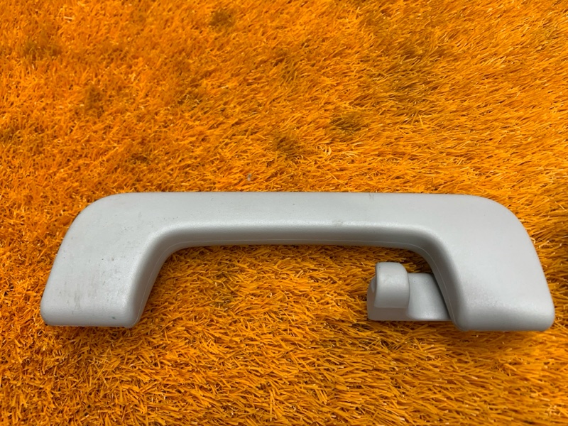 Ручка потолка, 1810 рублей, Красноярск