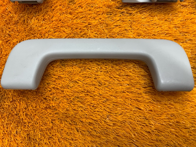 Ручка потолка, 1810 рублей, Красноярск