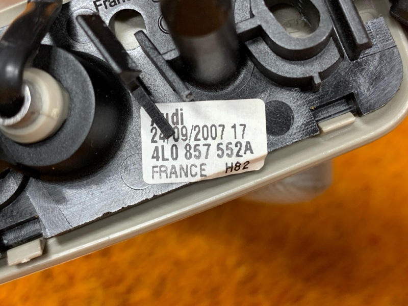 Козырек солнцезащитный, 1500 рублей, Красноярск