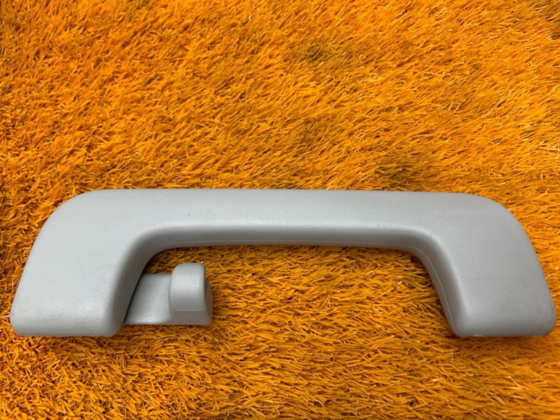 Ручка потолка, 1810 рублей, Красноярск