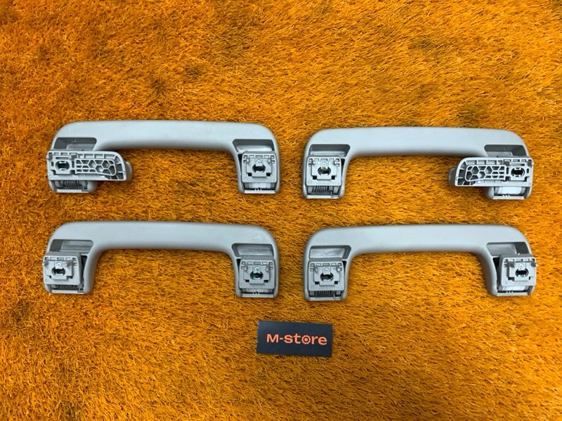 Ручка потолка, 1810 рублей, Красноярск