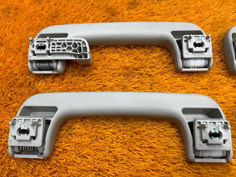 Ручка потолка, 1810 рублей, Красноярск