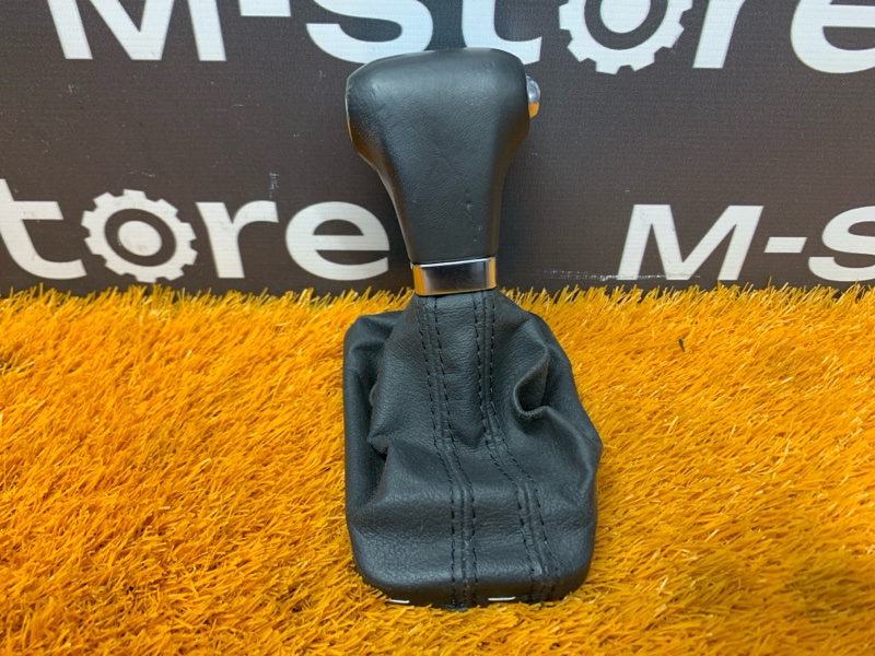 ручка кпп, 1500 рублей, Красноярск