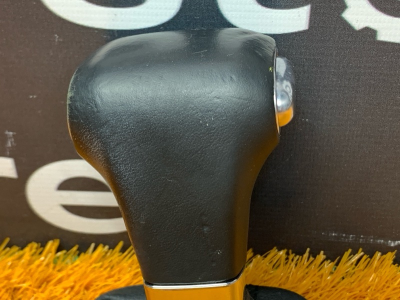 ручка кпп, 1500 рублей, Красноярск