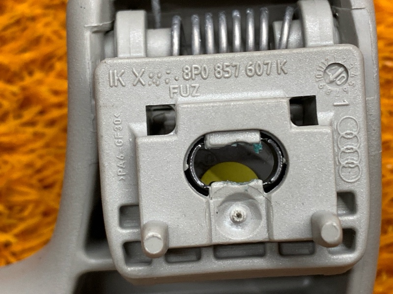 Ручка потолка, 1810 рублей, Красноярск