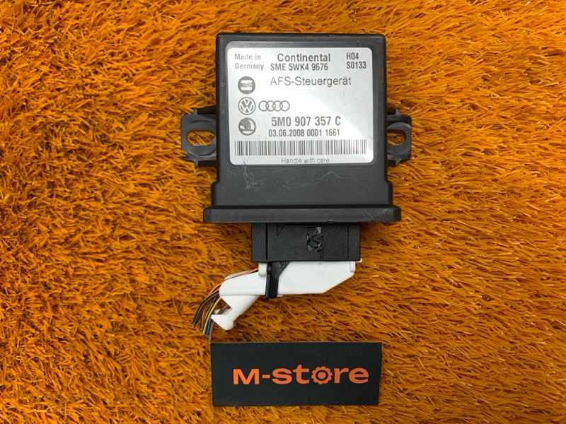 блок корректора фар, 1360 рублей, Красноярск