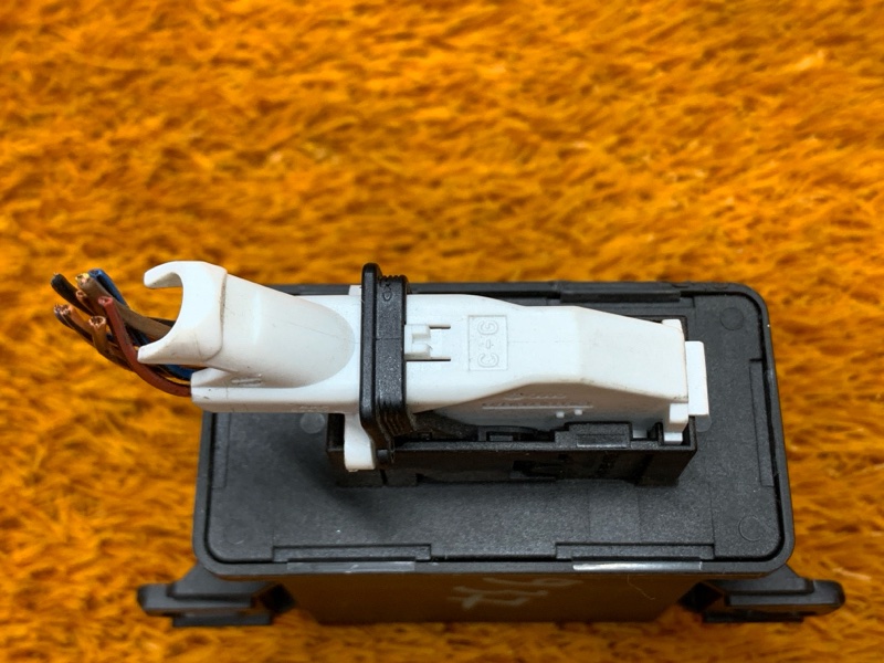 блок корректора фар, 1360 рублей, Красноярск