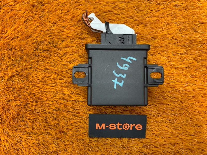 блок корректора фар, 1360 рублей, Красноярск