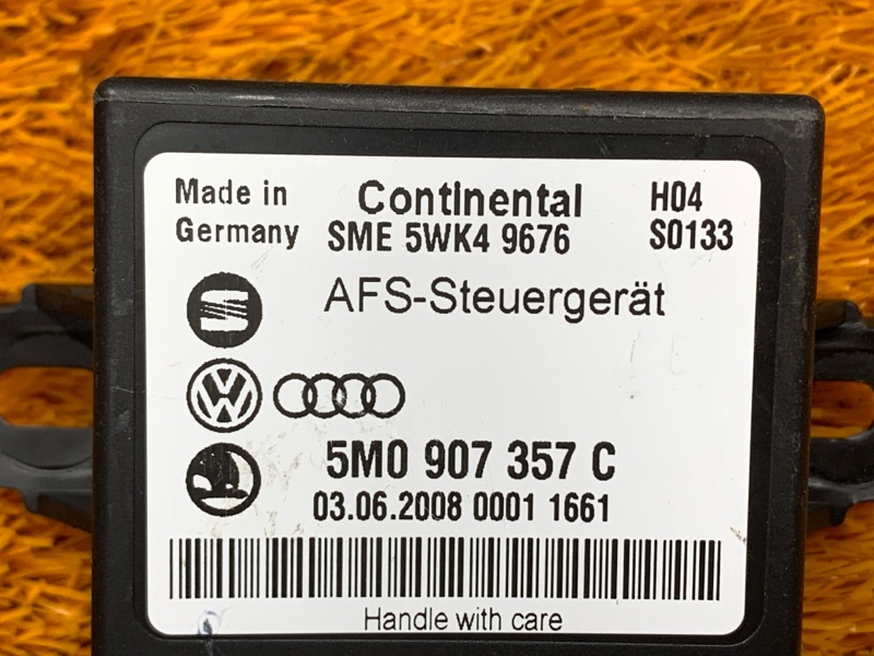 блок корректора фар, 1360 рублей, Красноярск