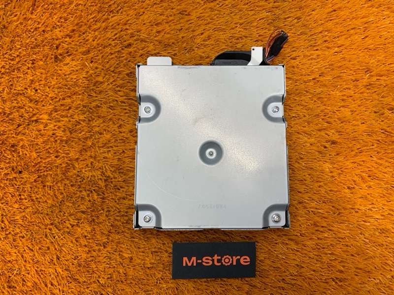 Блок управления камерой, 1810 рублей, Красноярск