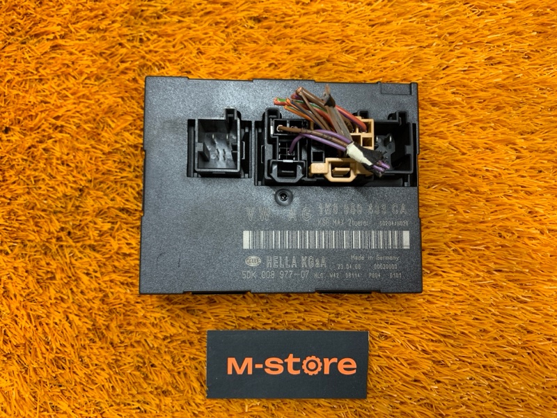 блок комфорта, 910 рублей, Красноярск