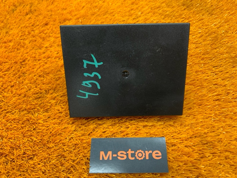 блок комфорта, 910 рублей, Красноярск