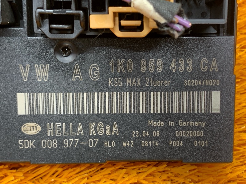 блок комфорта, 910 рублей, Красноярск