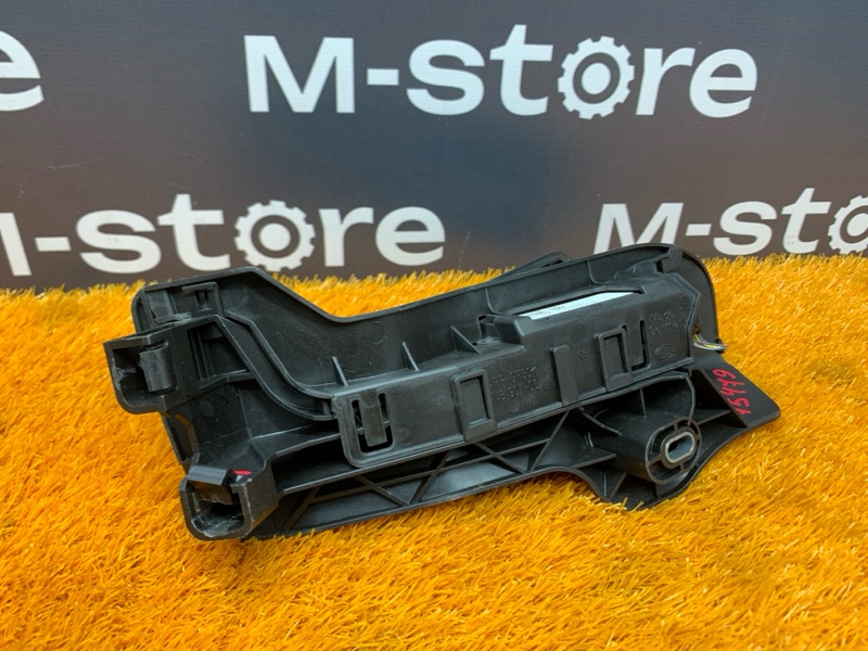 педаль газа, 500 рублей, Красноярск