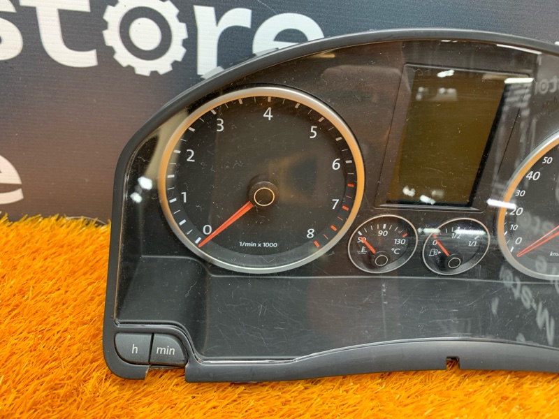 щиток приборов, 1850 рублей, Красноярск