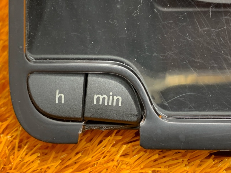 щиток приборов, 1850 рублей, Красноярск