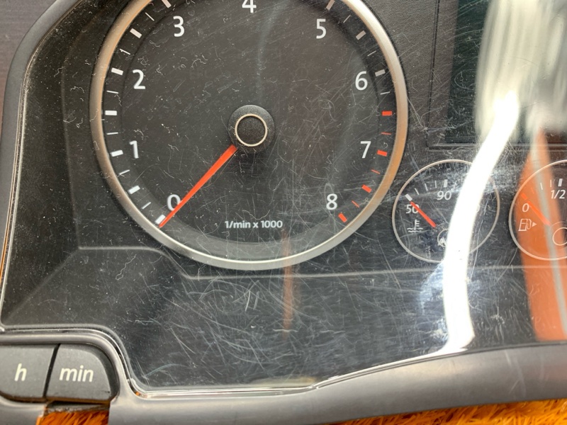 щиток приборов, 1850 рублей, Красноярск