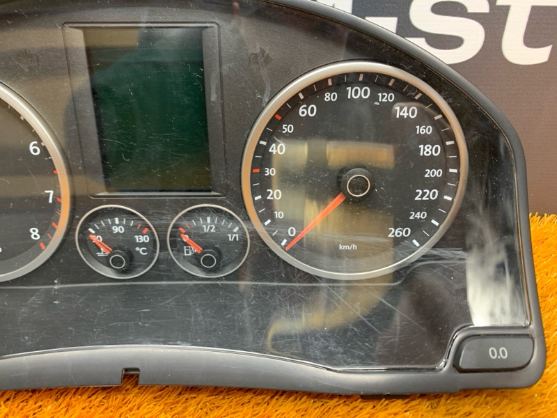 щиток приборов, 1850 рублей, Красноярск