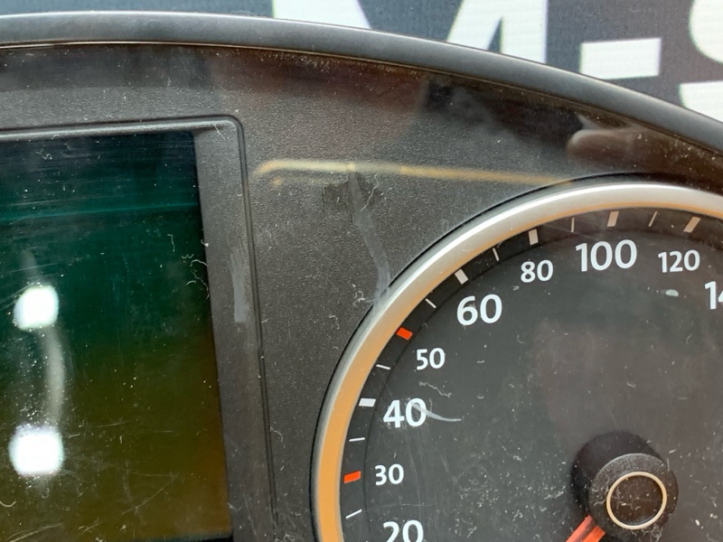 щиток приборов, 1850 рублей, Красноярск