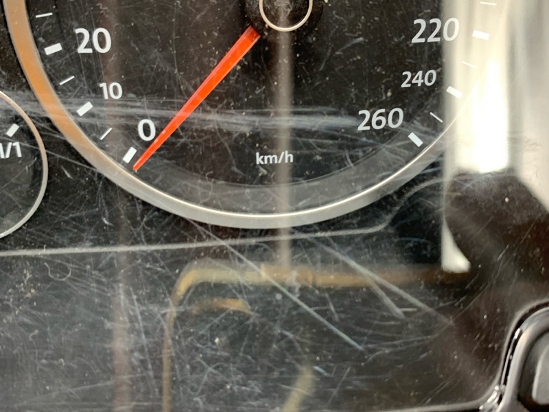 щиток приборов, 1850 рублей, Красноярск