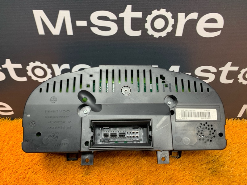 щиток приборов, 1850 рублей, Красноярск