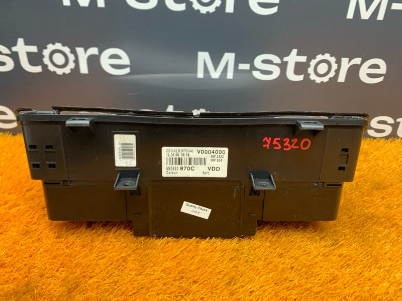 щиток приборов, 1850 рублей, Красноярск