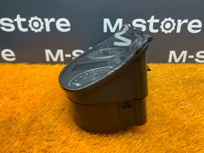 щиток приборов, 1850 рублей, Красноярск