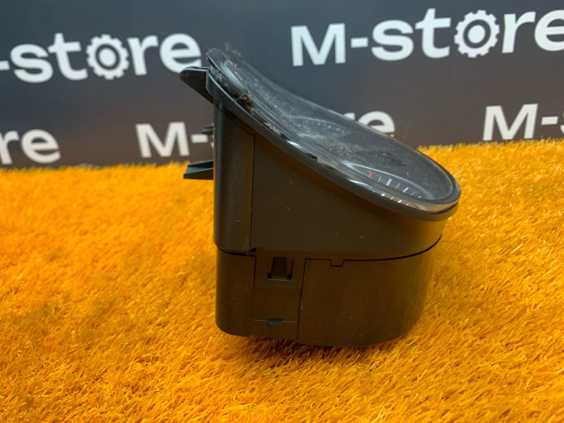 щиток приборов, 1850 рублей, Красноярск