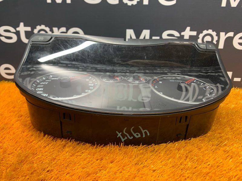 щиток приборов, 1850 рублей, Красноярск