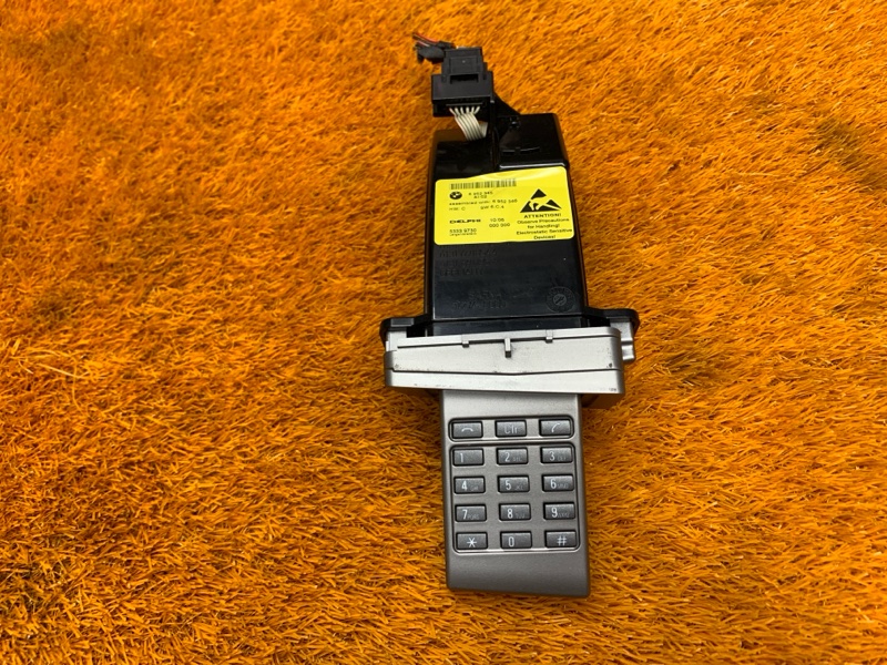 блок управления телефоном, 480 рублей, Красноярск