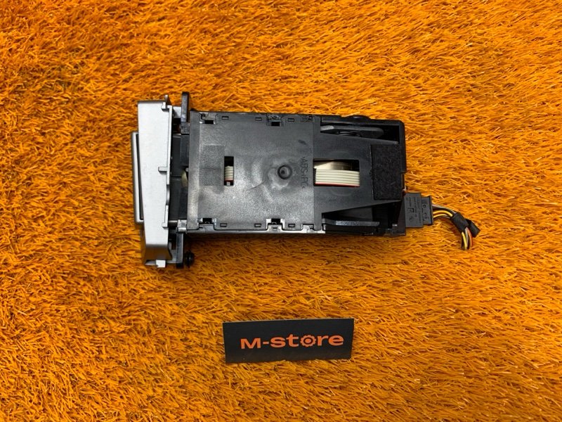 блок управления телефоном, 480 рублей, Красноярск