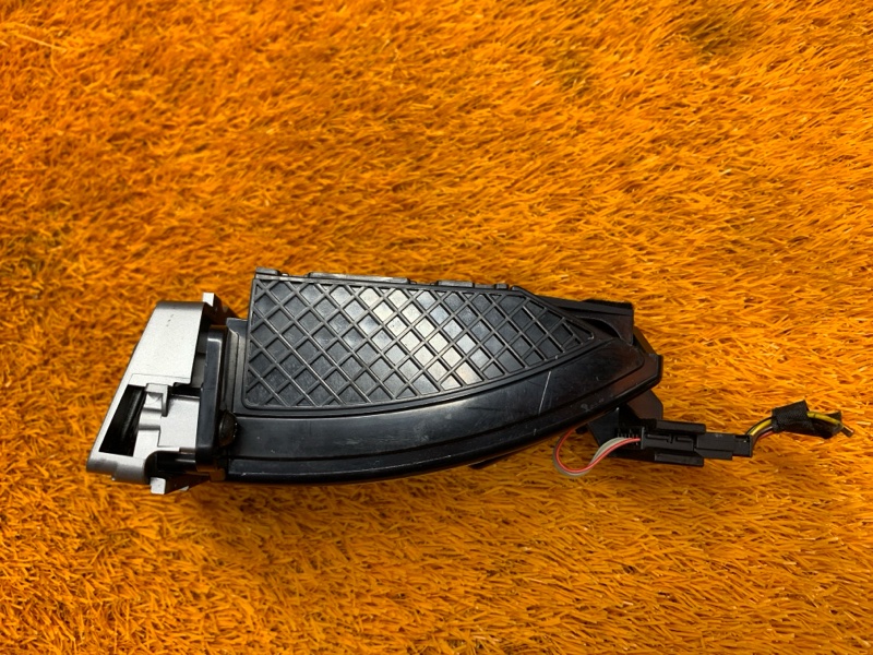 блок управления телефоном, 480 рублей, Красноярск