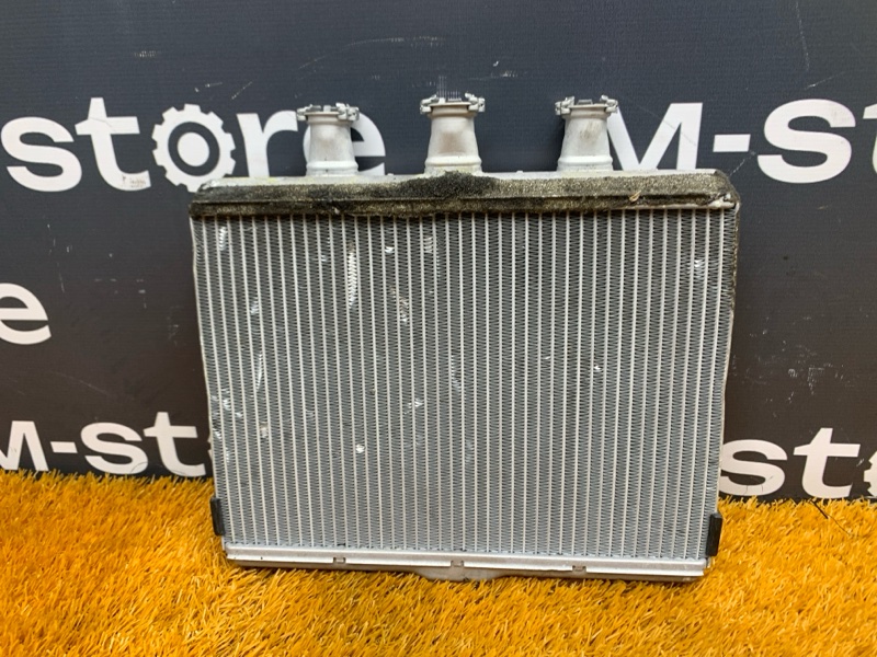 радиатор печки, 800 рублей, Красноярск