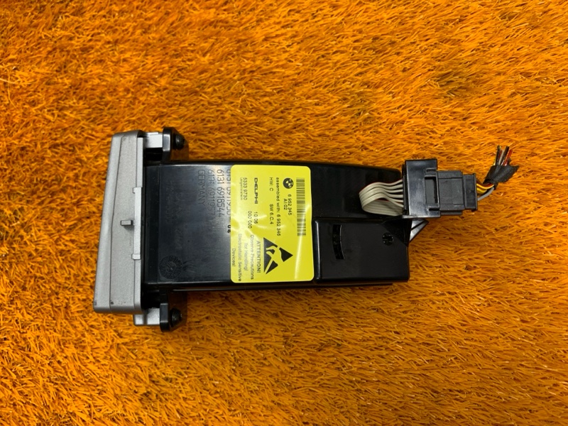 блок управления телефоном, 480 рублей, Красноярск