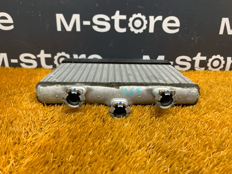 радиатор печки, 800 рублей, Красноярск