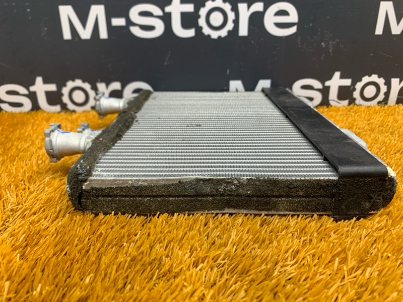 радиатор печки, 800 рублей, Красноярск