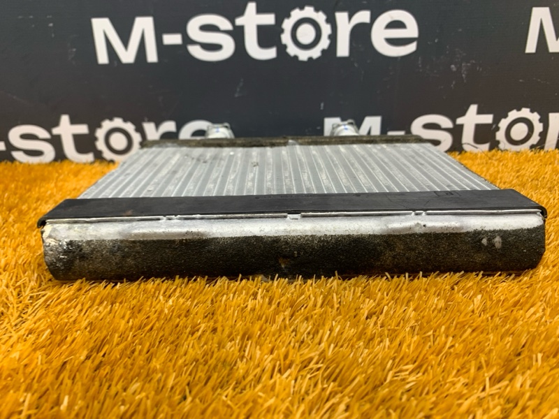 радиатор печки, 800 рублей, Красноярск