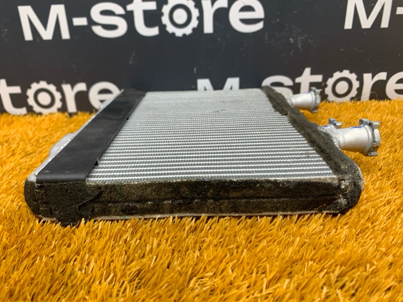 радиатор печки, 800 рублей, Красноярск