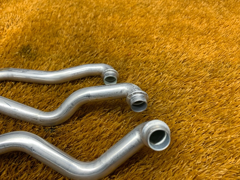 радиатор печки, 800 рублей, Красноярск