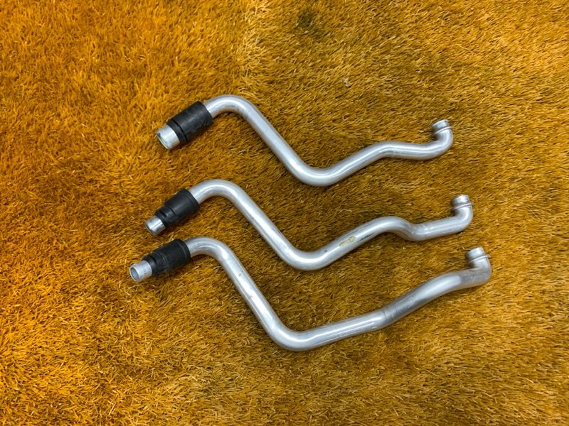 радиатор печки, 800 рублей, Красноярск