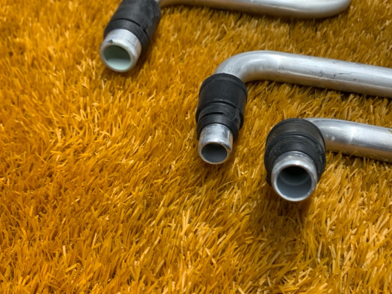 радиатор печки, 800 рублей, Красноярск